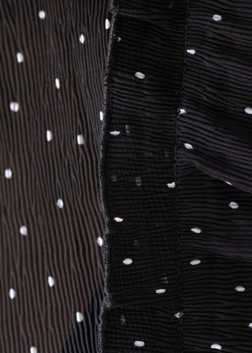 YAS palaidinė Miggo