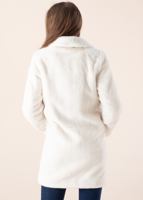 Rockandblue pavasario-rudens paltas Diddi