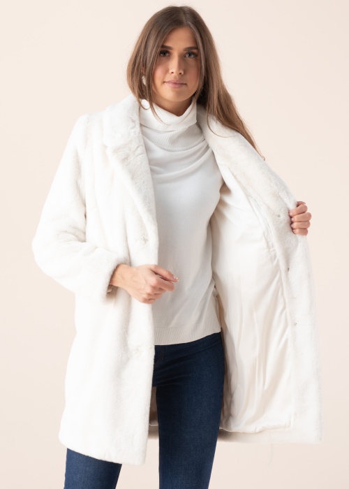 Rockandblue pavasario-rudens paltas Diddi