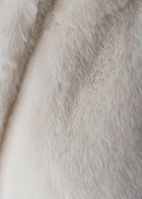 Rockandblue pavasario-rudens paltas Diddi