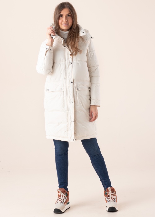 Soyaconcept žieminė striukė Ellemi 1