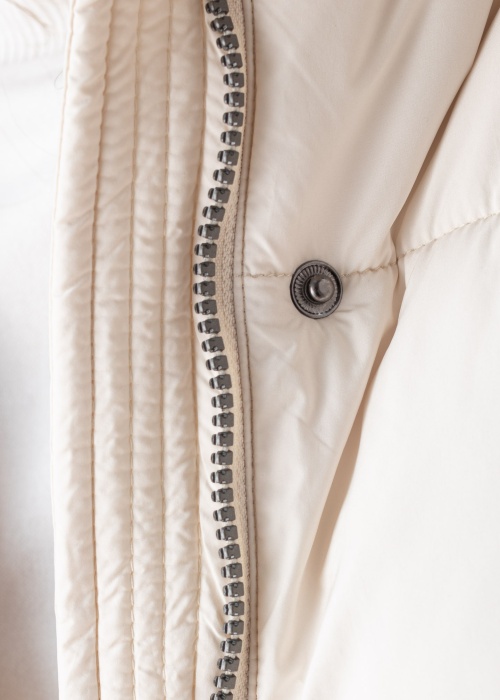 Soyaconcept žieminė striukė Ellemi 1