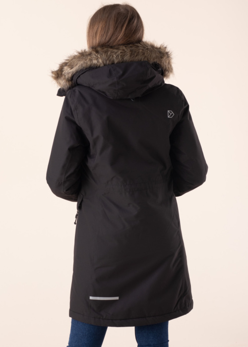 Didriksons žieminė parka Erika