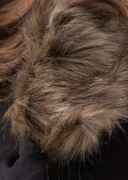 Didriksons žieminė parka Erika