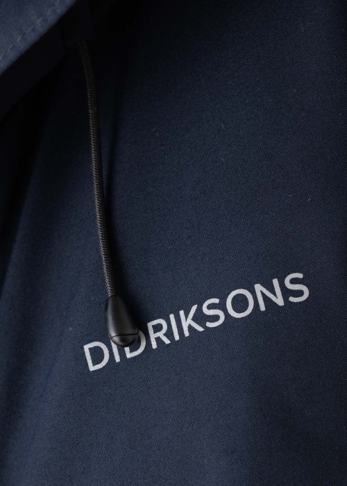 Didriksons žieminė parka Erika