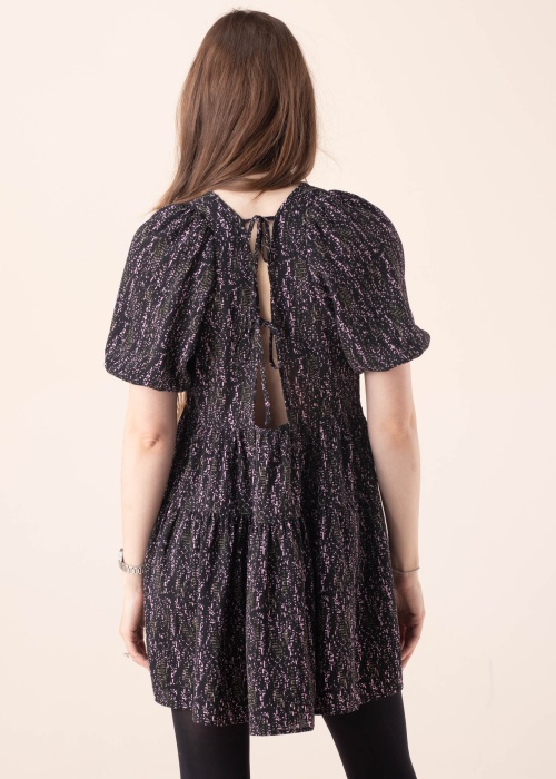 Noisy May suknelė Clara