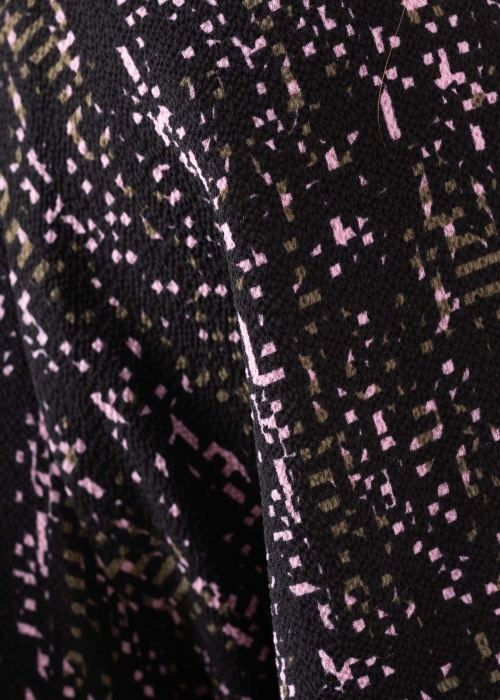 Noisy May suknelė Clara