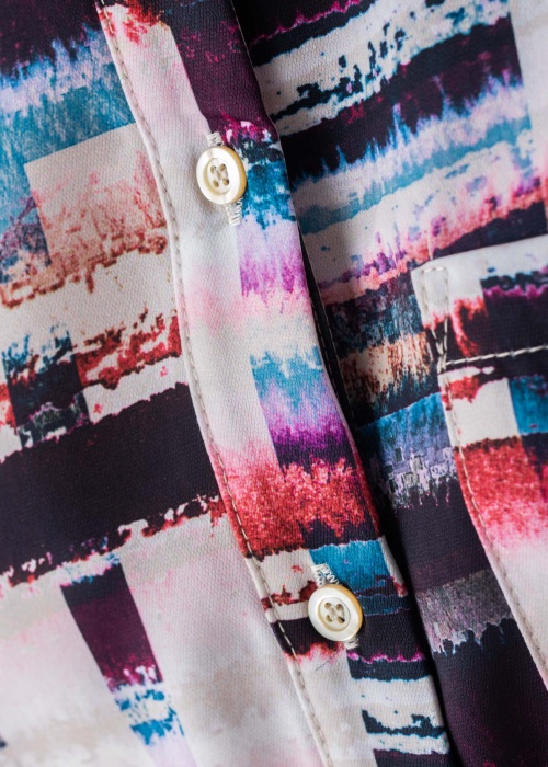 Replay suknelė Vestito