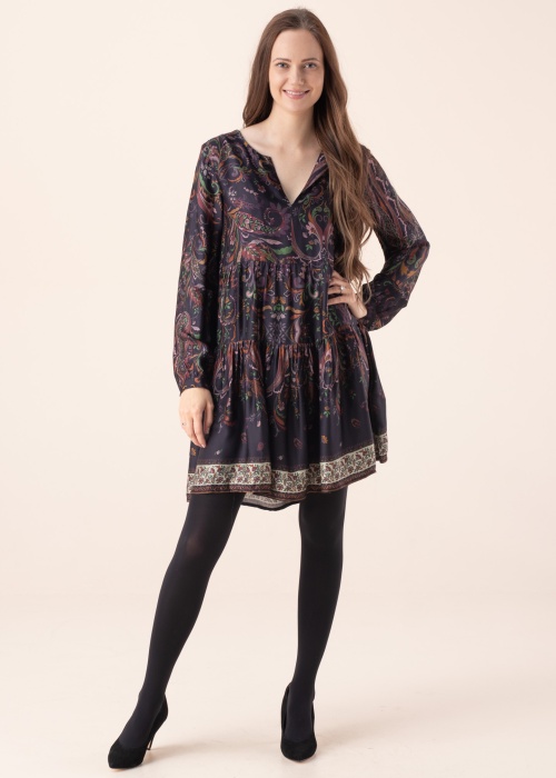 Replay suknelė Vestito