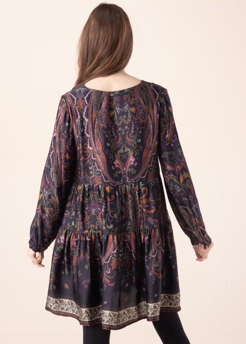 Replay suknelė Vestito