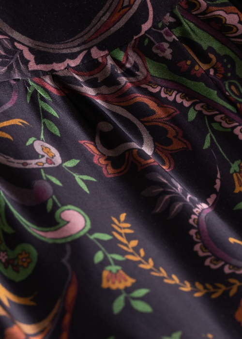 Replay suknelė Vestito