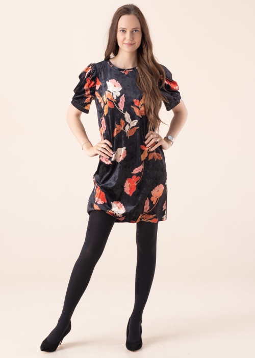 Molly Bracken suknelė