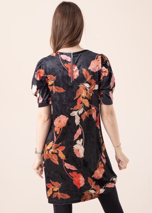 Molly Bracken suknelė