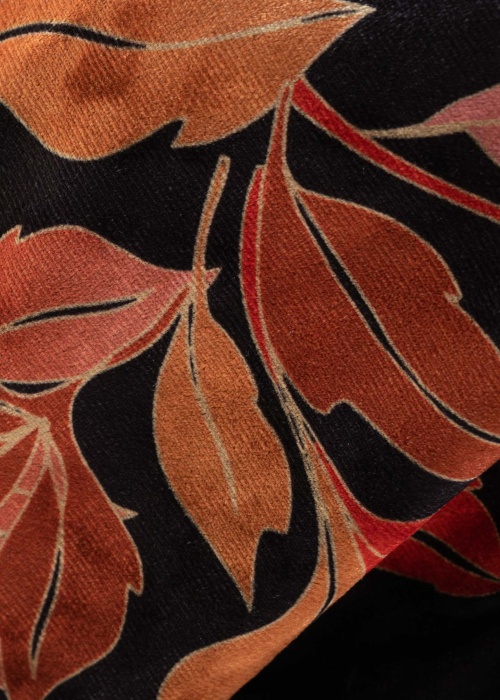 Molly Bracken suknelė