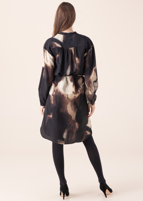 Soyaconcept suknelė Glenn