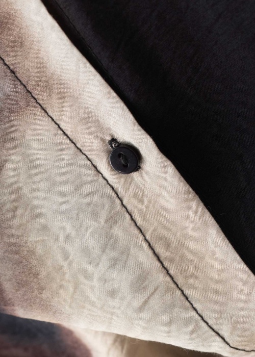 Soyaconcept suknelė Glenn