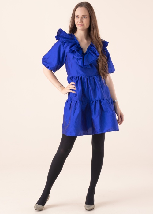 Vero Moda suknelė Wenga