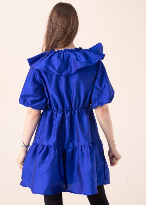 Vero Moda suknelė Wenga