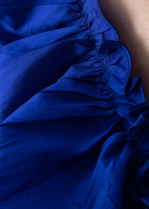 Vero Moda suknelė Wenga