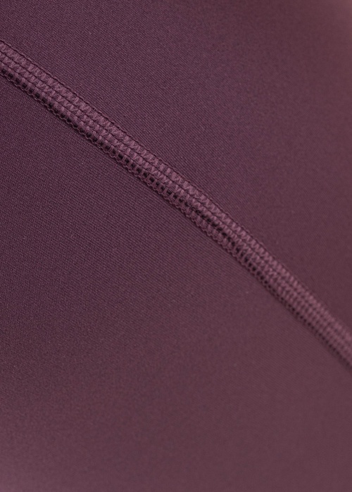 Esprit treniruočių tamprės