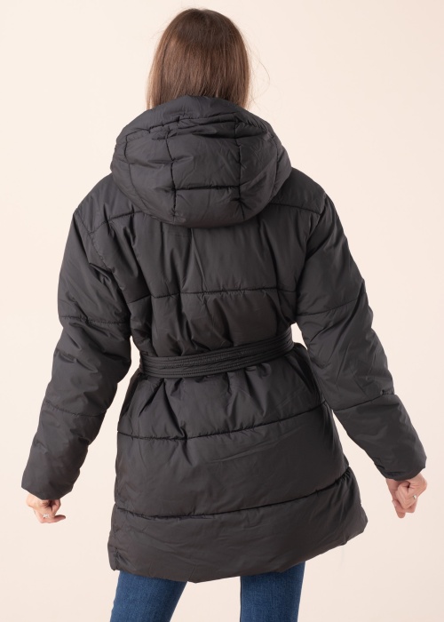 Vero Moda pavasario-rudens paltas Cleadonna