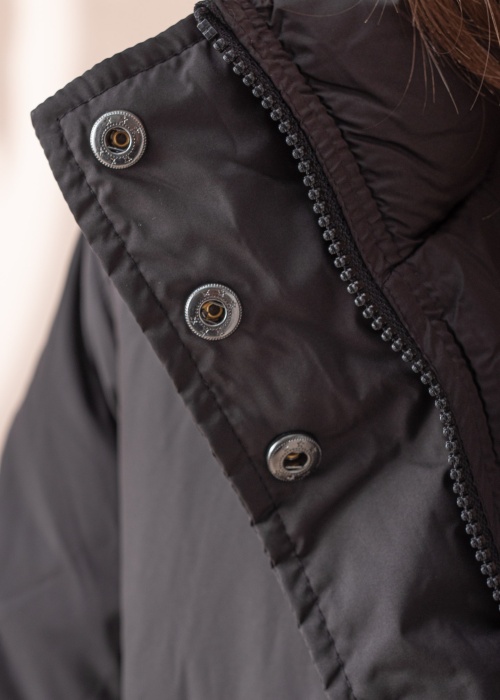 Vero Moda pavasario-rudens paltas Cleadonna