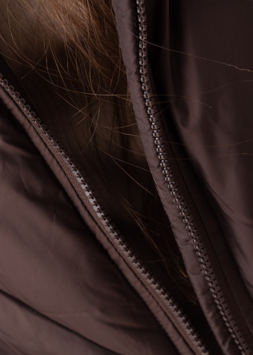 Vero Moda pavasario-rudens paltas Blake