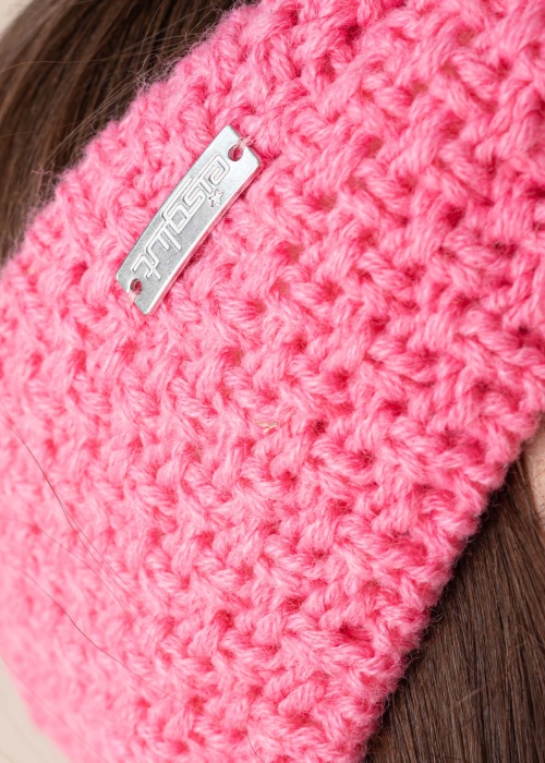 Eisglut galvos juosta Lianal