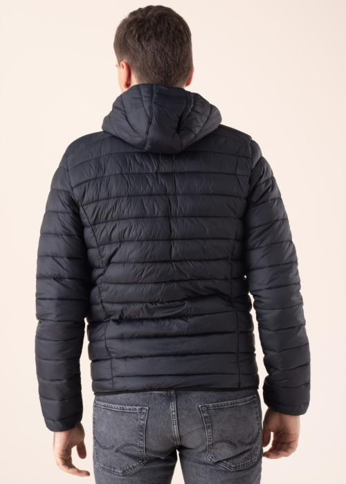 Blend pavasario-rudens striukė Romsey