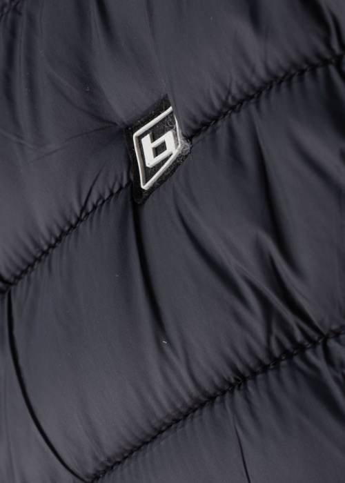 Blend pavasario-rudens striukė Romsey