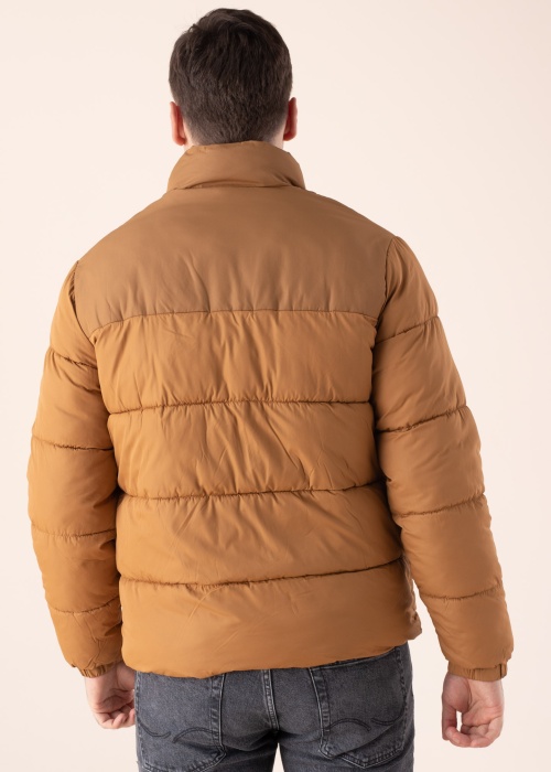 Jack & Jones pavasario-rudens striukė Chili