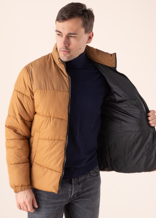 Jack & Jones pavasario-rudens striukė Chili