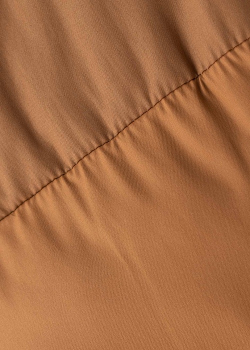 Jack & Jones pavasario-rudens striukė Chili