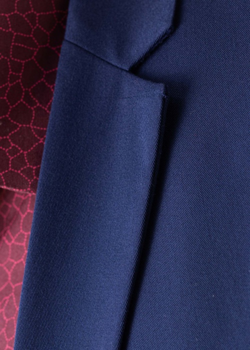 Jack & Jones švarkas Franco Blazer