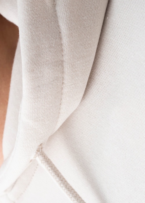 Jack & Jones džemperis Bink