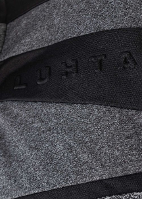 Luhta treniruočių marškinėliai Alakitka