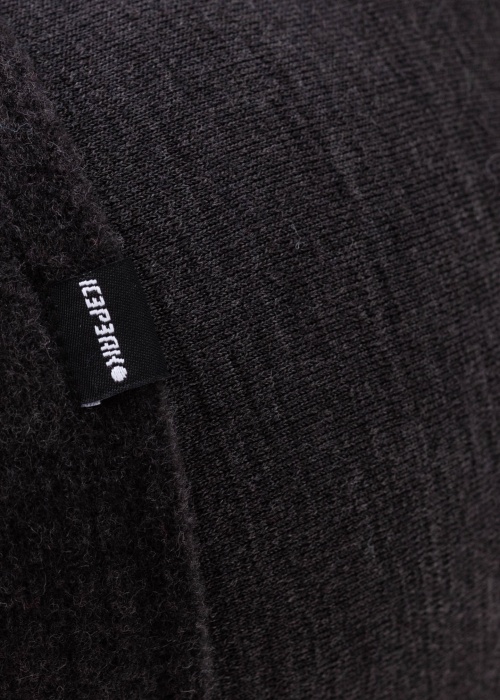 Icepeak žieminė kepurė Hays