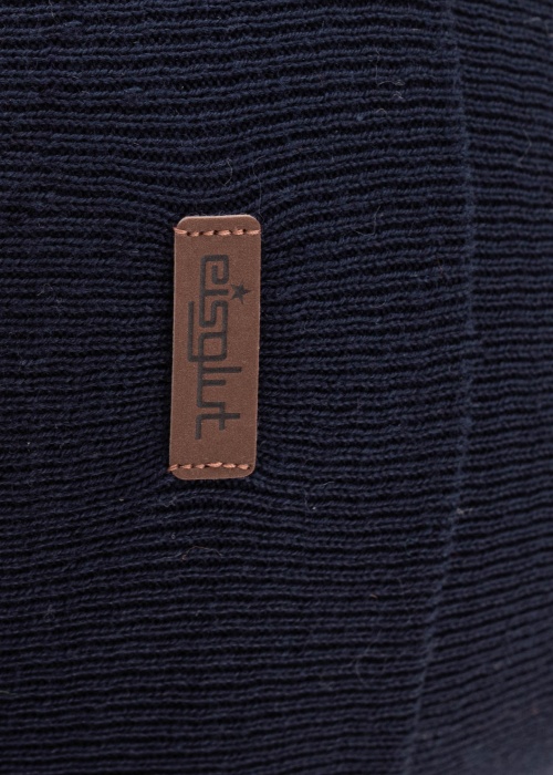 Eisglut žieminė kepurė Tonio Cotton