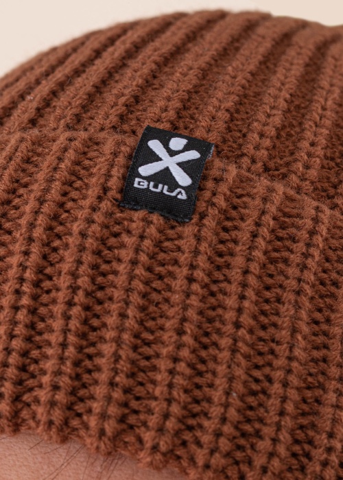 Bula žieminė kepurė Jib