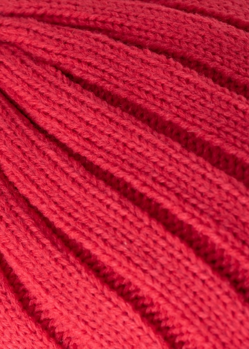 Lenne žieminė kepurė Reeda