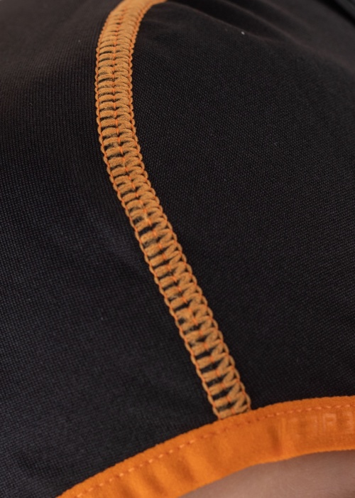 Icepeak kepurė Harrell