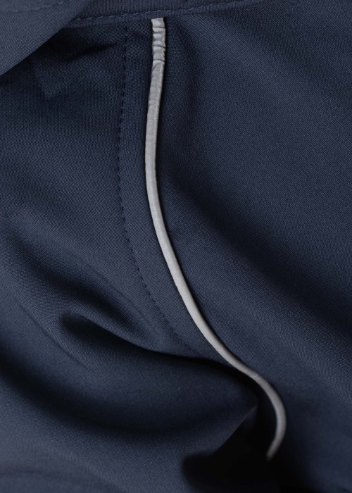 Name It Mini Outerwear pavasario-rudens kombinezonas Alfa