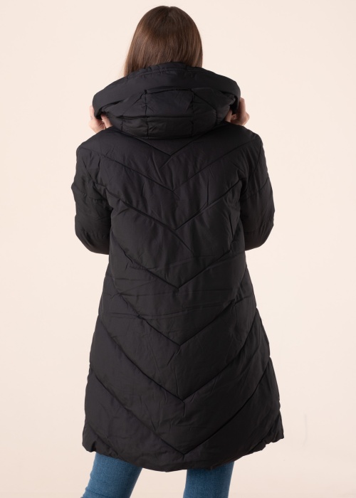 JDY žieminis paltas Skylar