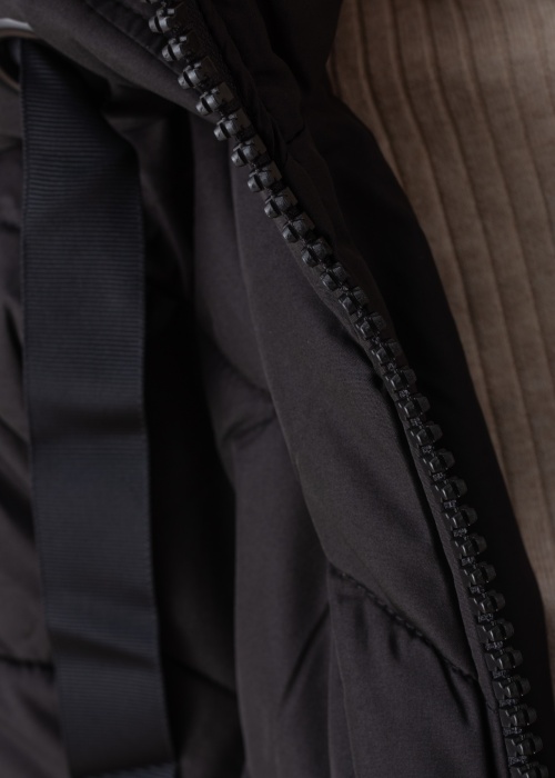 JDY žieminis paltas Skylar