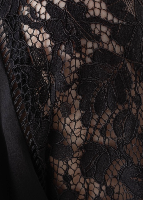 Guess palaidinė Faustine