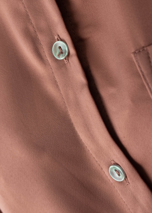 Only palaidinė ilgomis rankovėmis Primrose