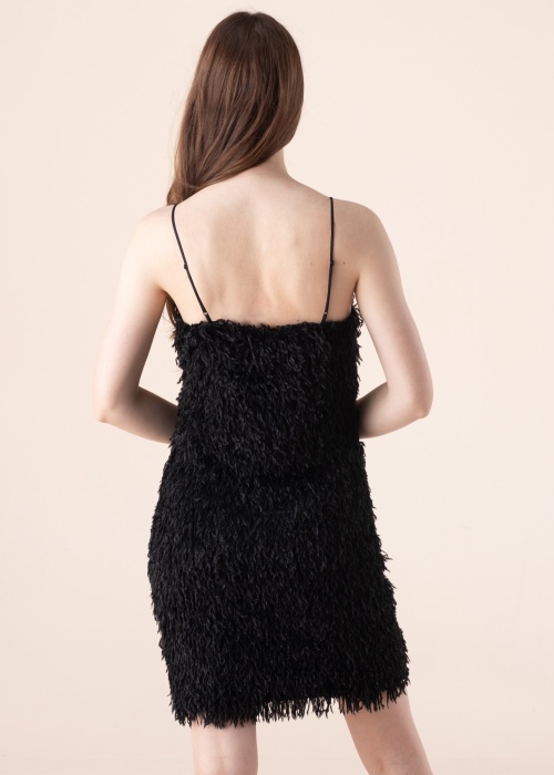 Vila suknelė Begonia