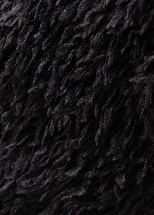 Vila suknelė Begonia