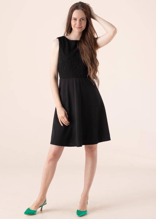 Vila suknelė Mollie