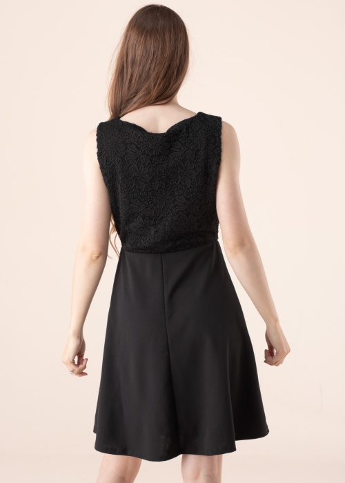 Vila suknelė Mollie